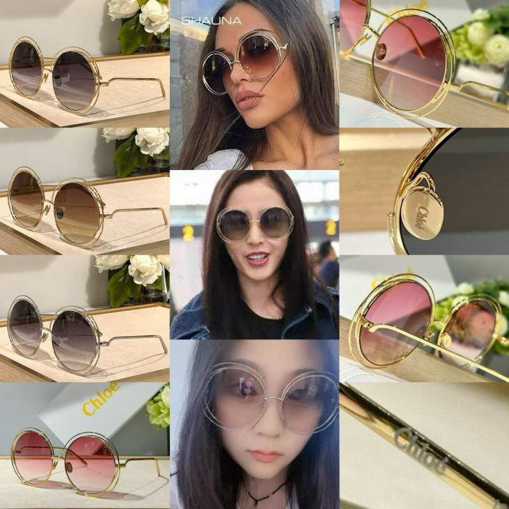 Picture of Chloe Sunglasses _SKUfw60756434fw